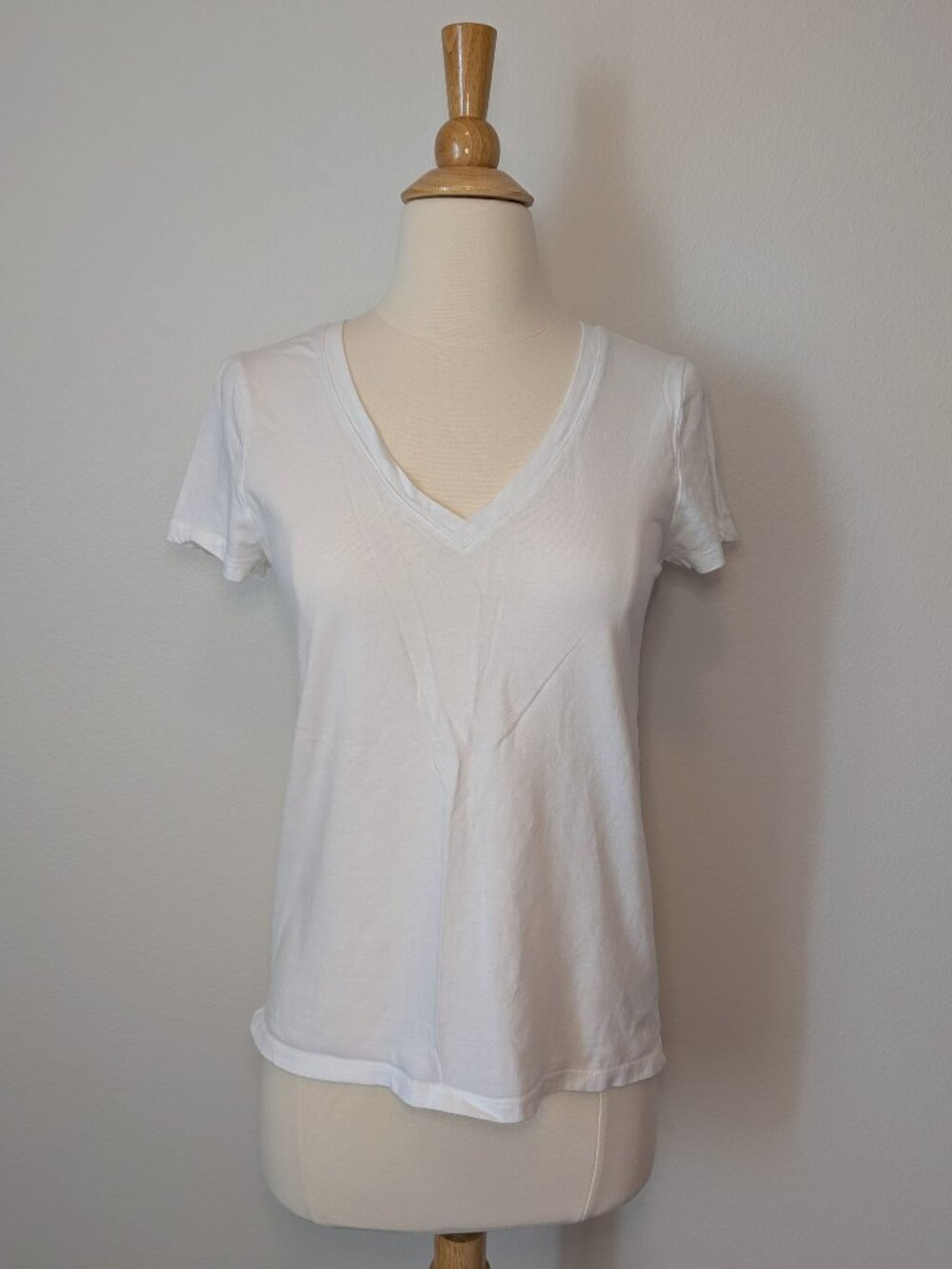 GAP Favorite T